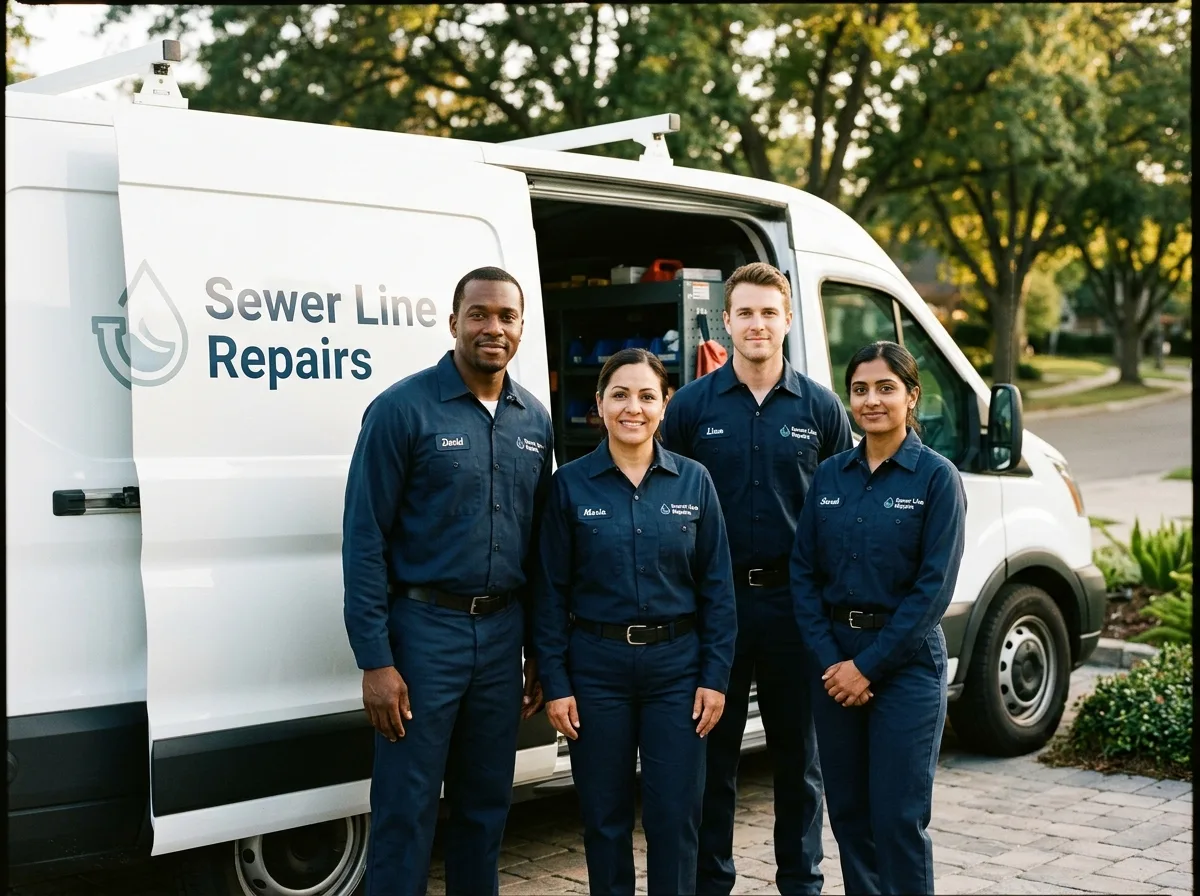 Emergency Plumber company in Shaftsbury, VT