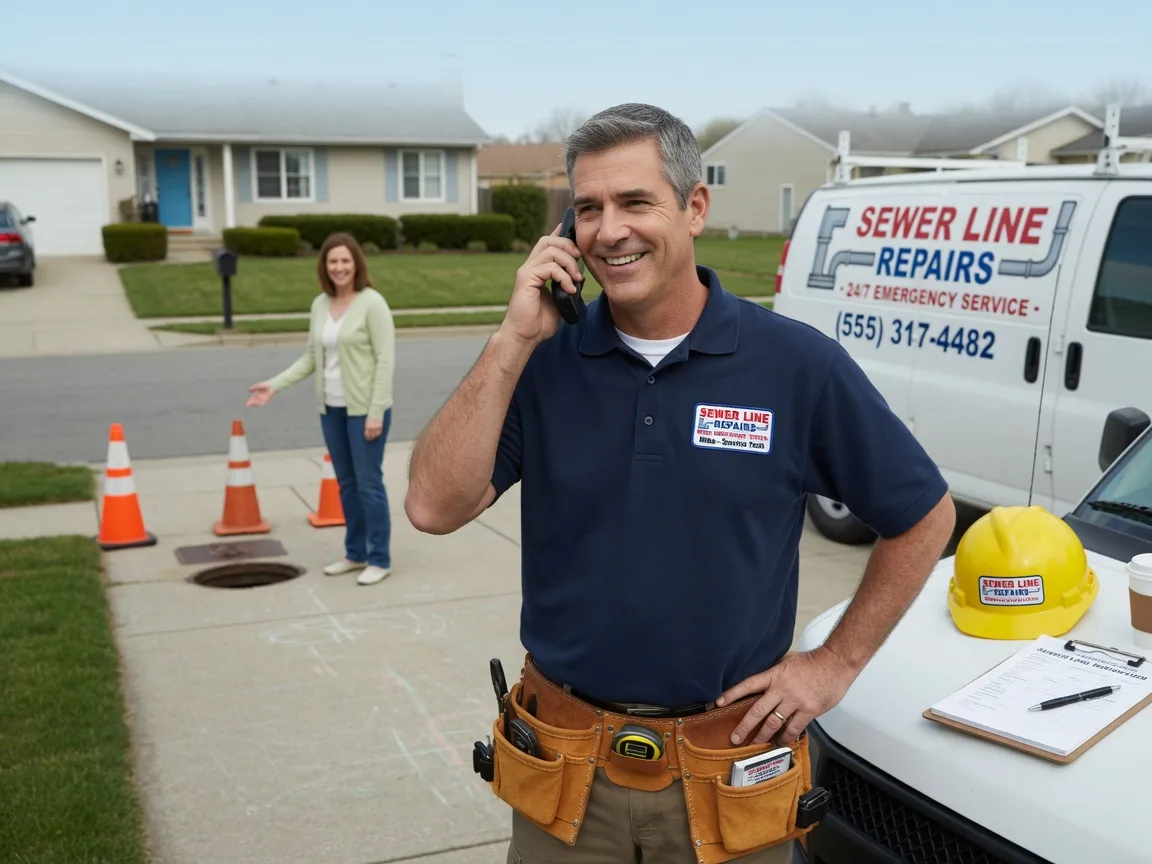 Emergency Plumber Shaftsbury, VT FAQs